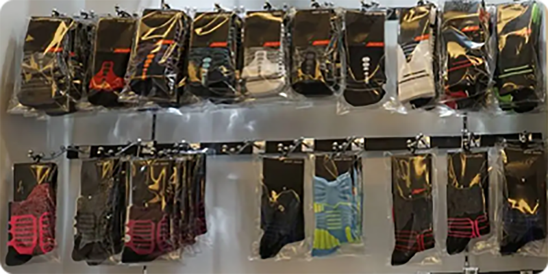 Products 1